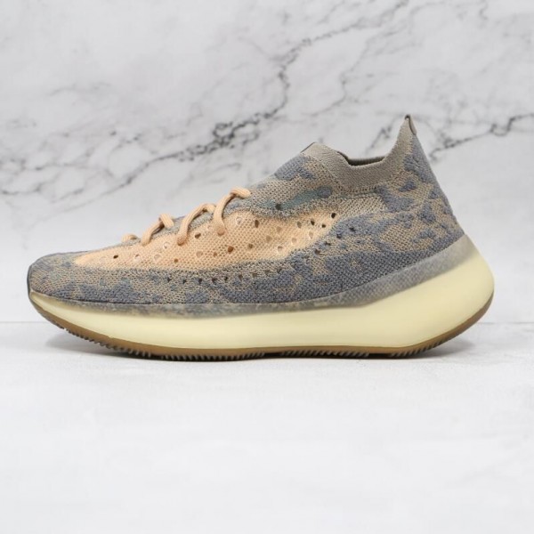 Yeezy 380 Mist