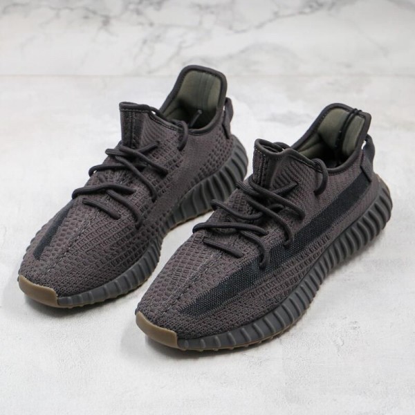 Yeezy Boost 350 V2 Cinder