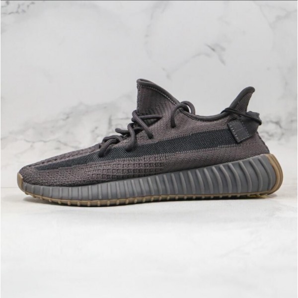 Yeezy Boost 350 V2 Cinder