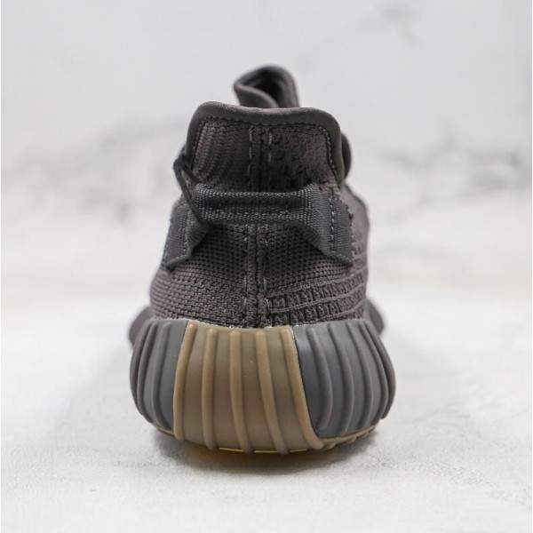 Yeezy Boost 350 V2 Cinder