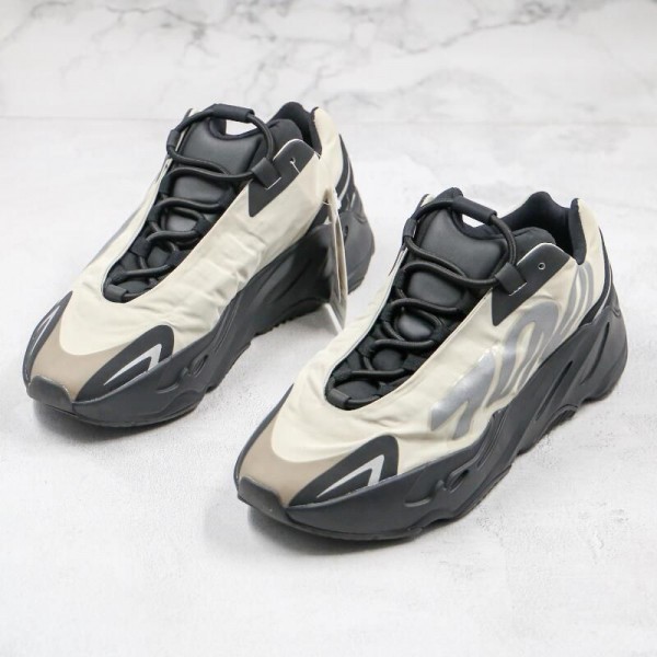 Yeezy Boost 700 MNVN Gray