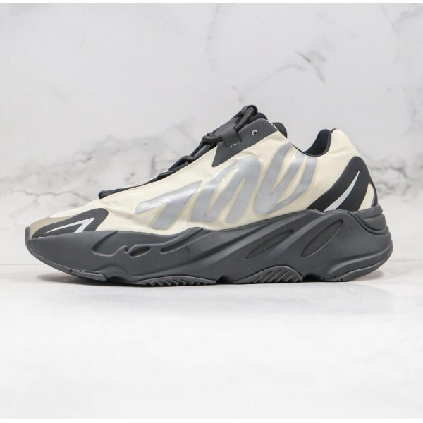 Yeezy Boost 700 MNVN Gray