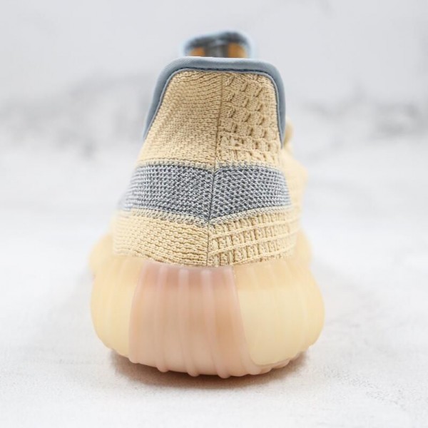 Yeezy Boost 350 V2 Linen