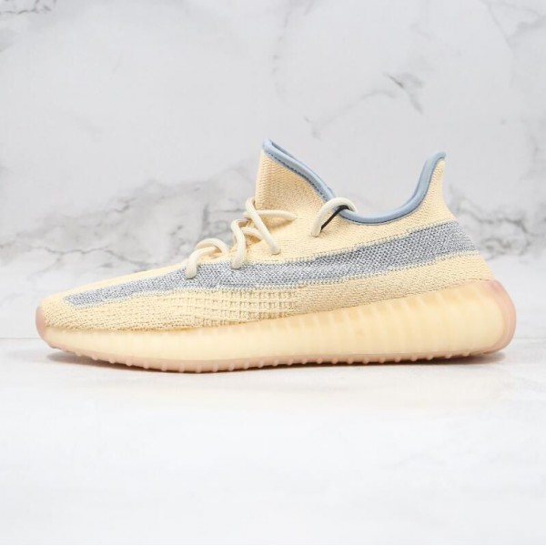 Yeezy Boost 350 V2 Linen