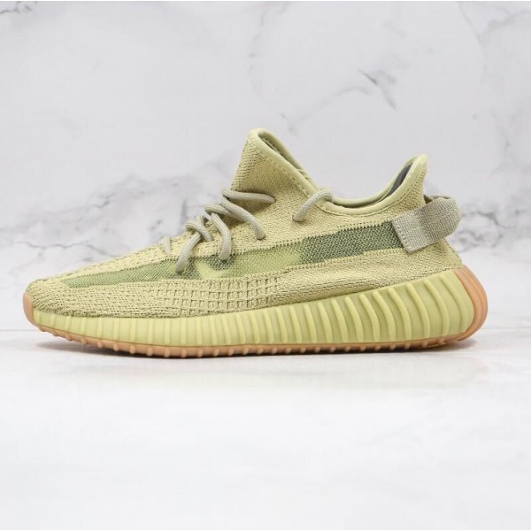 Yeezy Boost 350 V2 Sulfur