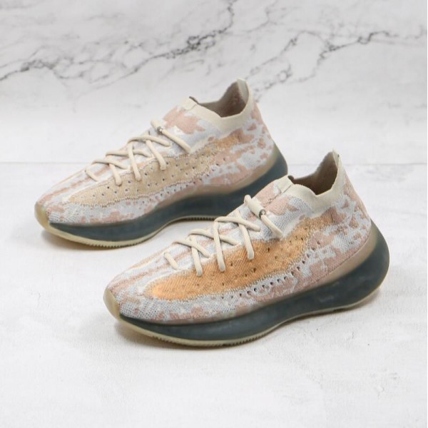 Yeezy Boost 380 Pepper