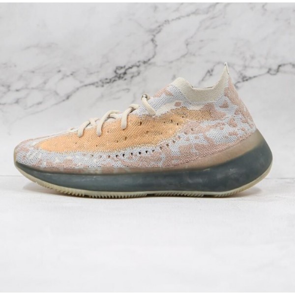 Yeezy Boost 380 Pepper