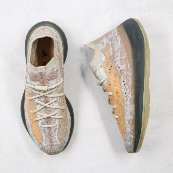Yeezy Boost 380 Pepper