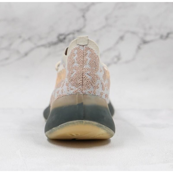 Yeezy Boost 380 Pepper