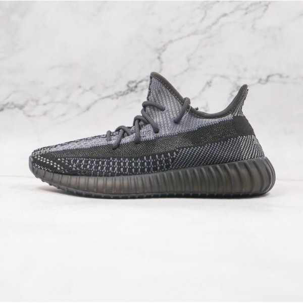 Yeezy Boost 350 V2 Oreo