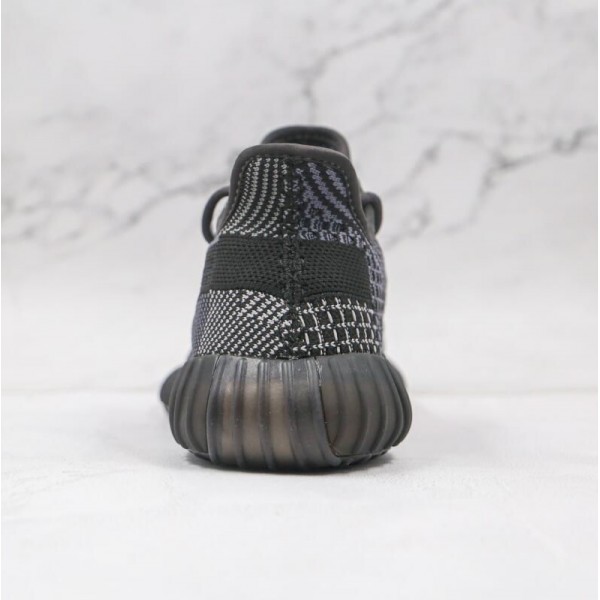 Yeezy Boost 350 V2 Oreo