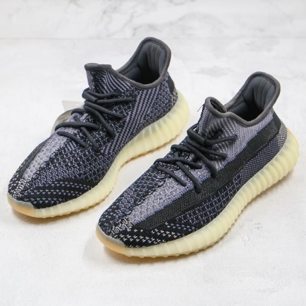Yeezy Boost 350 V2 Asriel