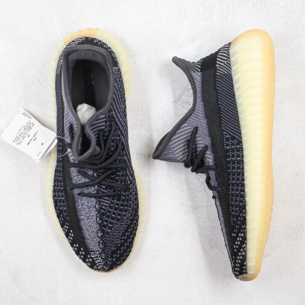 Yeezy Boost 350 V2 Asriel