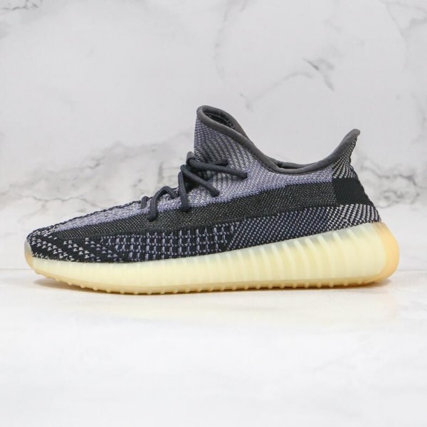 Yeezy Boost 350 V2 Asriel