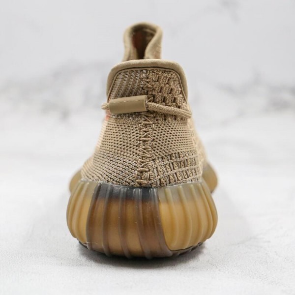 Yeezy Boost 350 V2 Sand Taupe