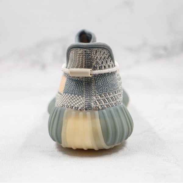 Yeezy Boost 350 V2 Israfil