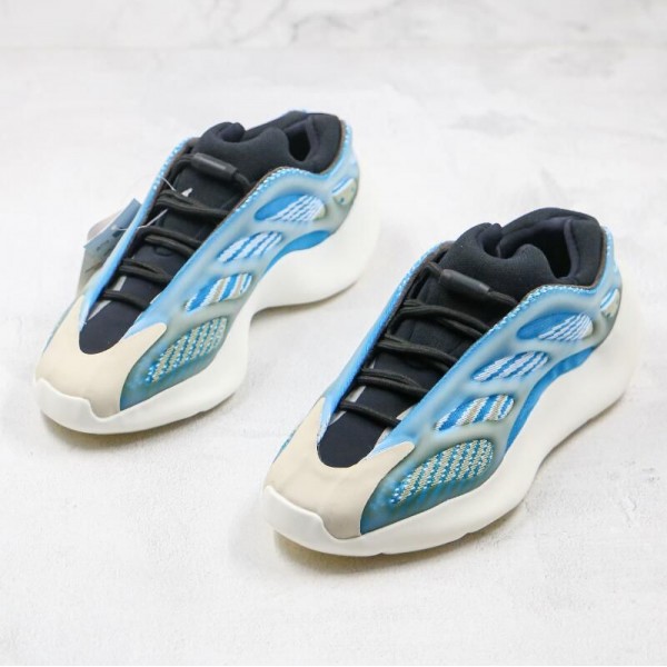 Yeezy 700 V3 Azareth