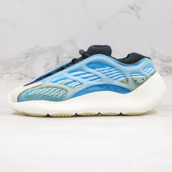 Yeezy 700 V3 Azareth