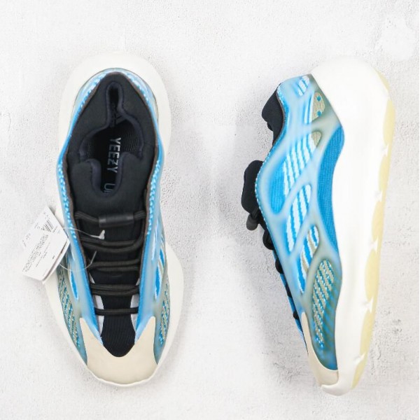Yeezy 700 V3 Azareth