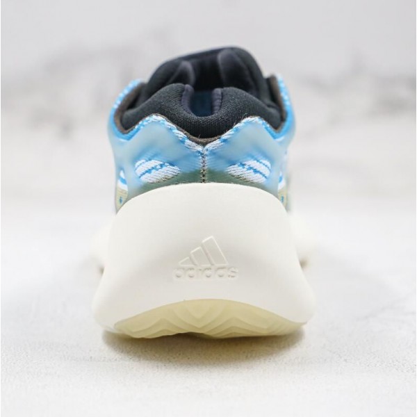 Yeezy 700 V3 Azareth