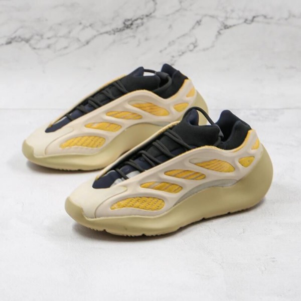 Yeezy 700 V3 “Srphym”