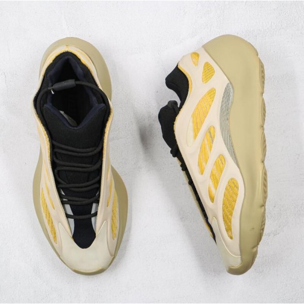 Yeezy 700 V3 “Srphym”