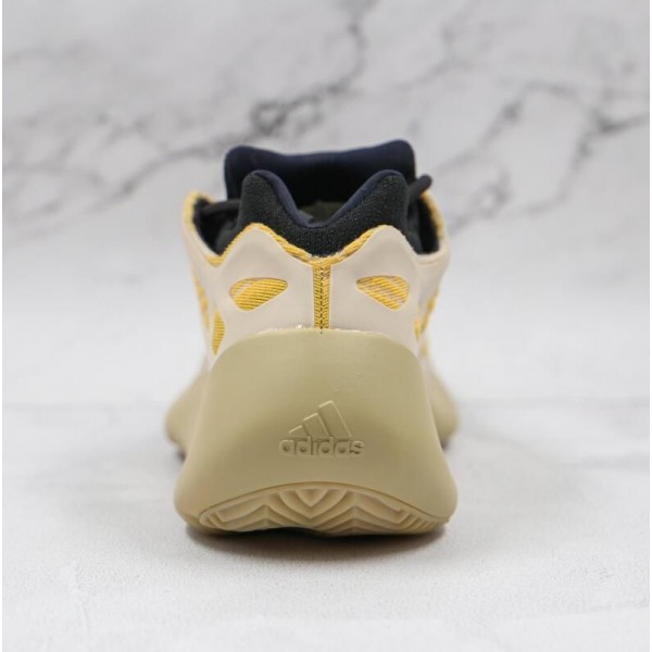 Yeezy 700 V3 “Srphym”