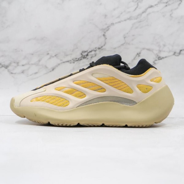 Yeezy 700 V3 “Srphym”