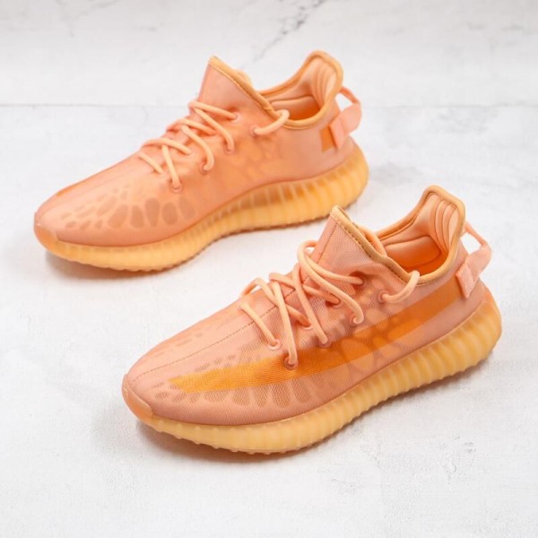 Yeezy Boost 350 V2 Mono Clay