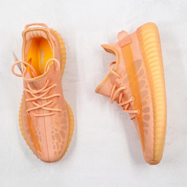 Yeezy Boost 350 V2 Mono Clay
