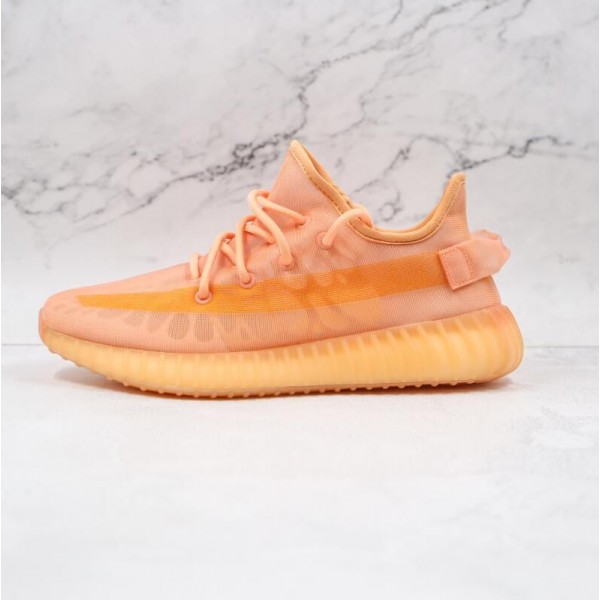 Yeezy Boost 350 V2 Mono Clay