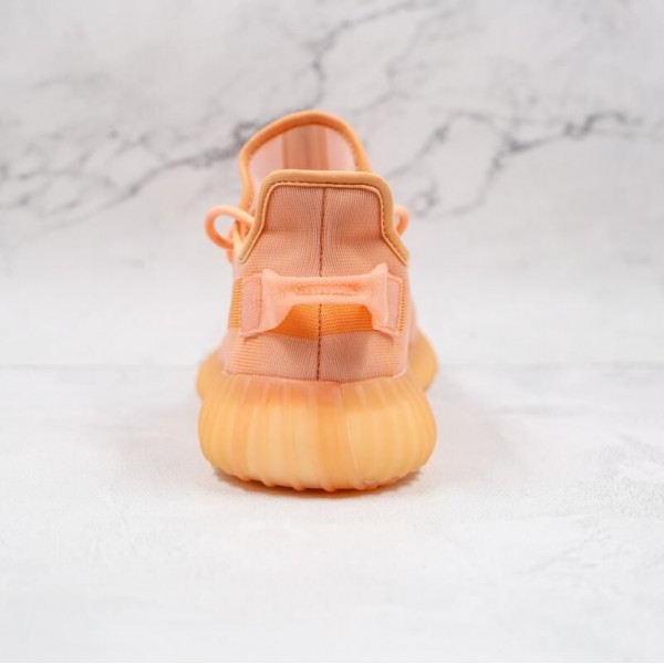 Yeezy Boost 350 V2 Mono Clay