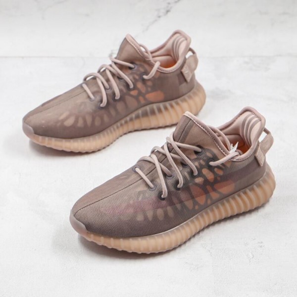 Yeezy Boost 350 V2 Mono Mist