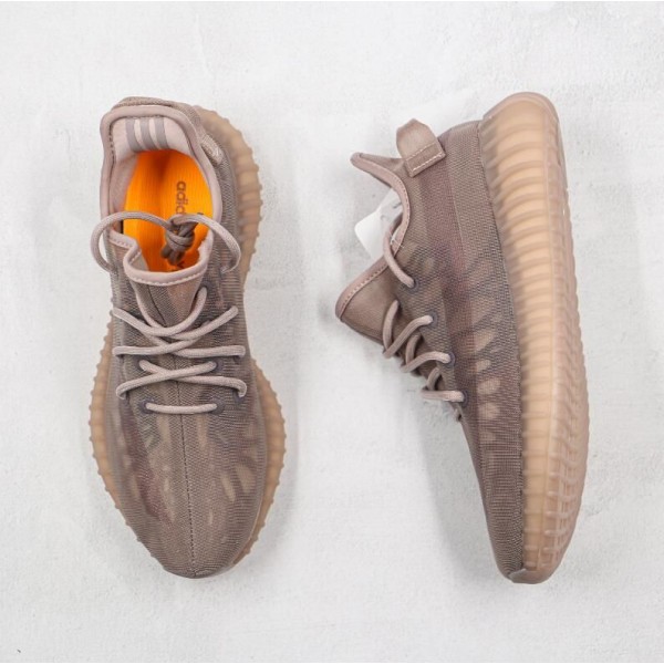 Yeezy Boost 350 V2 Mono Mist