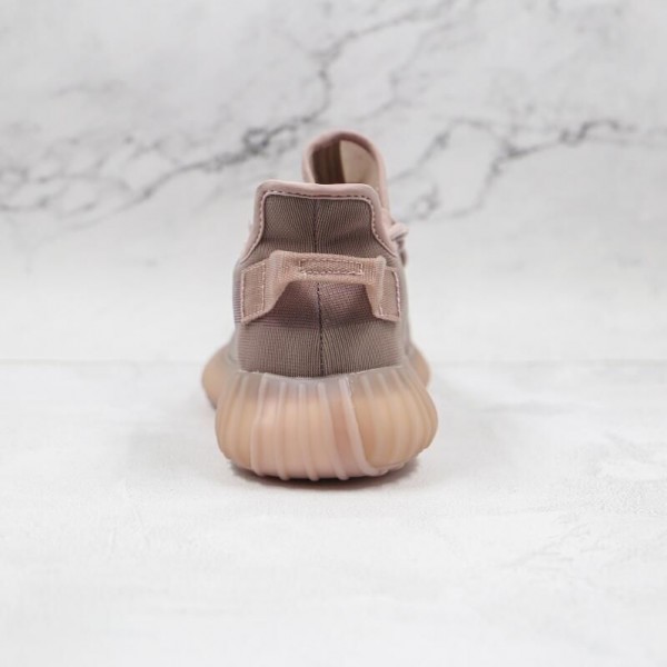Yeezy Boost 350 V2 Mono Mist