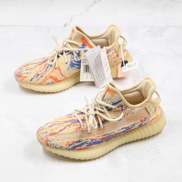 Yeezy Boost 350 V2 MX Oat