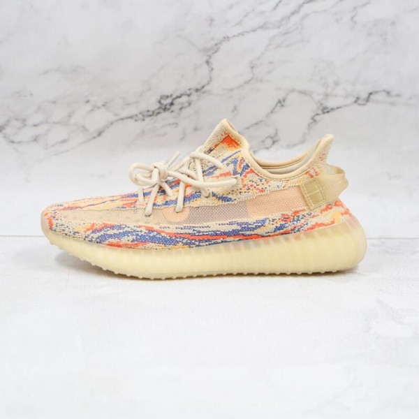 Yeezy Boost 350 V2 MX Oat
