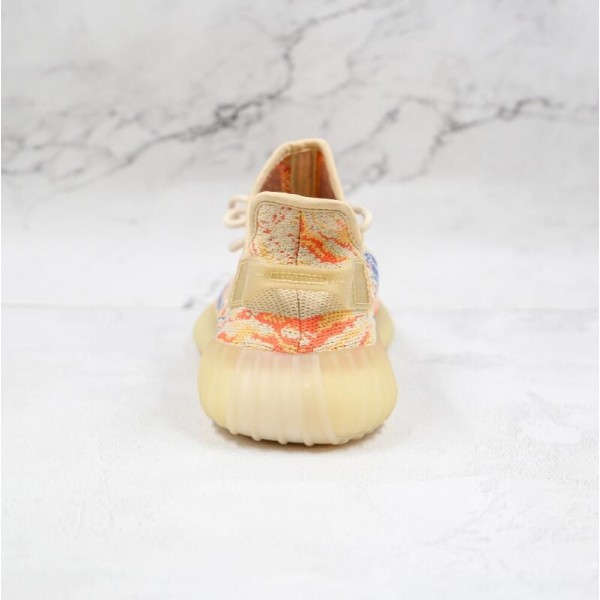 Yeezy Boost 350 V2 MX Oat