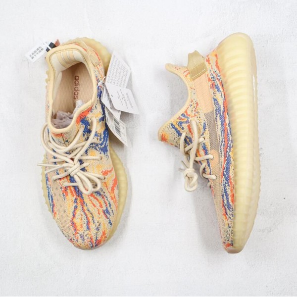 Yeezy Boost 350 V2 MX Oat