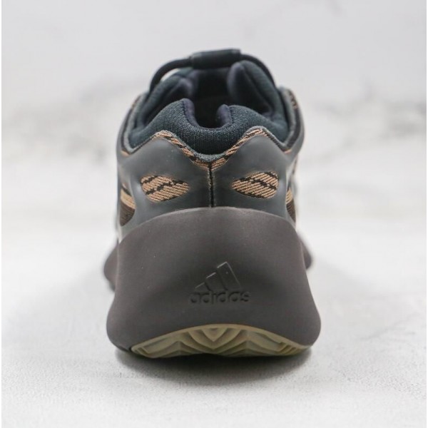 Yeezy 700 V3 Eremiel