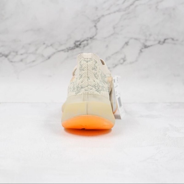 Yeezy Boost 380 Yecoraite