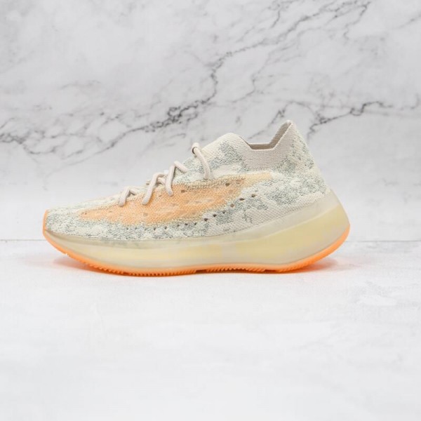 Yeezy Boost 380 Yecoraite