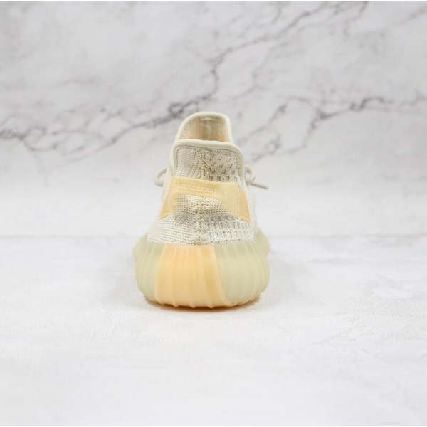 Yeezy Boost 350 V2 Light