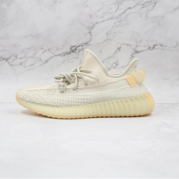 Yeezy Boost 350 V2 Light