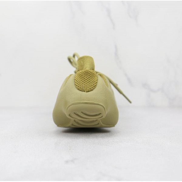 Yeezy 450 Matcha tea