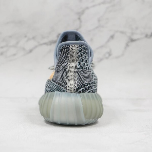 Yeezy Boost 350 V2 Ash Blue
