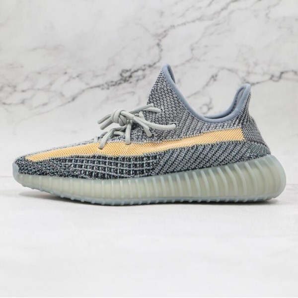 Yeezy Boost 350 V2 Ash Blue