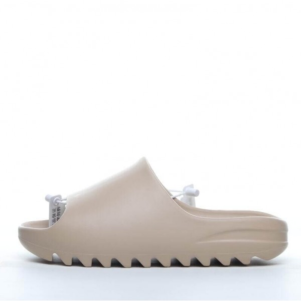 Kanye West x Yeezy Slide Resin