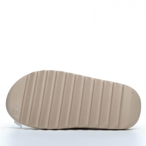 Kanye West x Yeezy Slide Resin