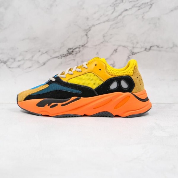 Yeezy Boost 700 “Sun”